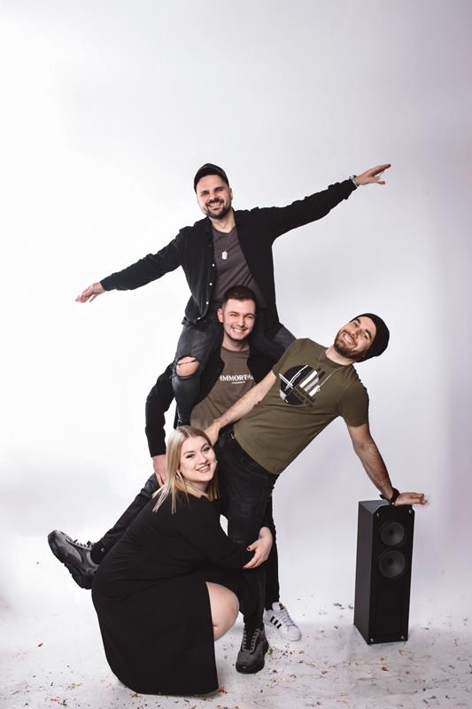 do_daske_bend_proslave_venčanje_muzika_1 (18)